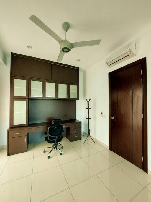 Photo of Others in Bayan Lepas