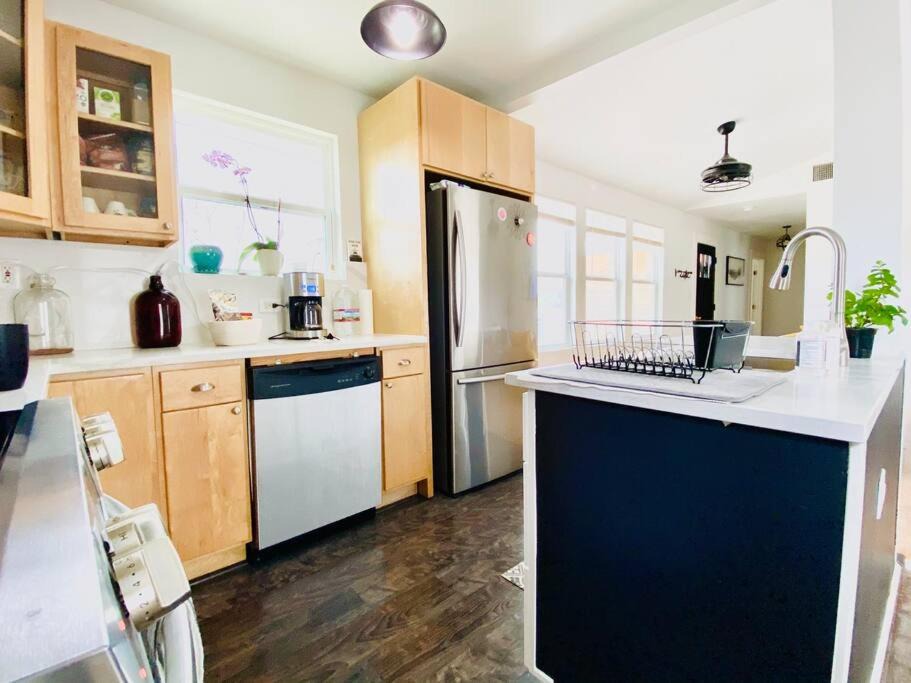 Photo of Kitchen in Southside