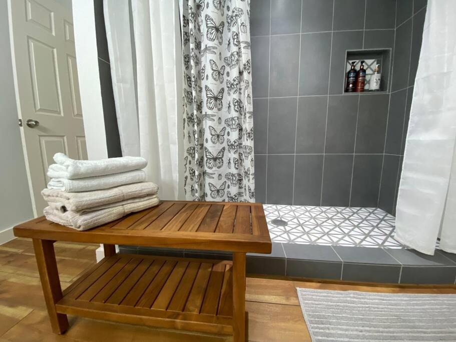 Photo of Bathroom in Southside