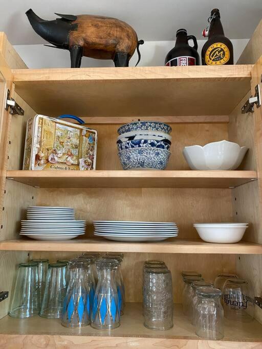 Photo of Kitchen in Southside