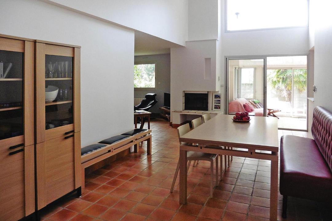 Photo of Livingroom in Les Sables d'Olonne