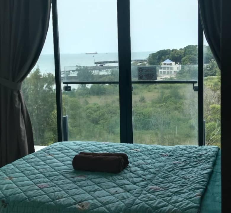 Photo of Others in Kampung Bahasa Kapor