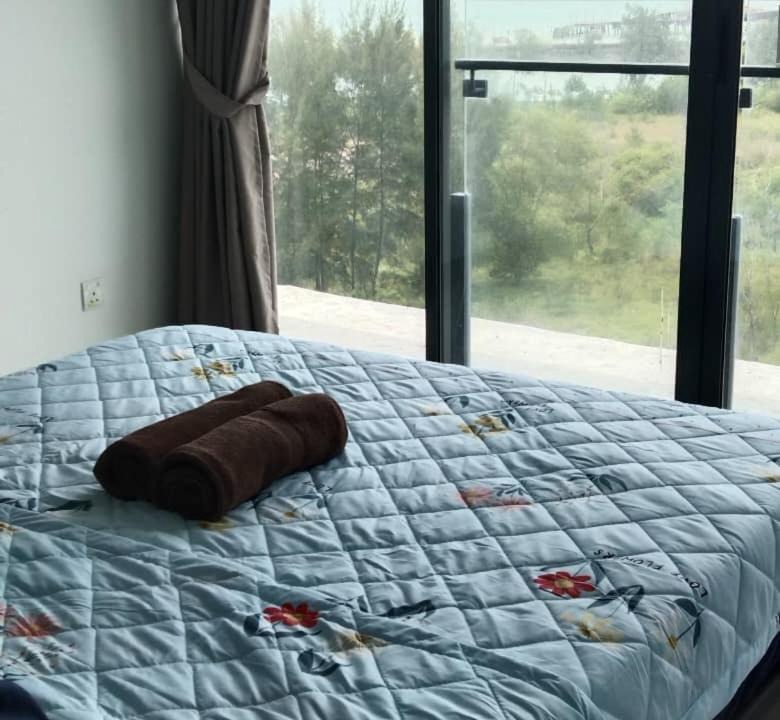 Photo of Bedroom in Kampung Bahasa Kapor