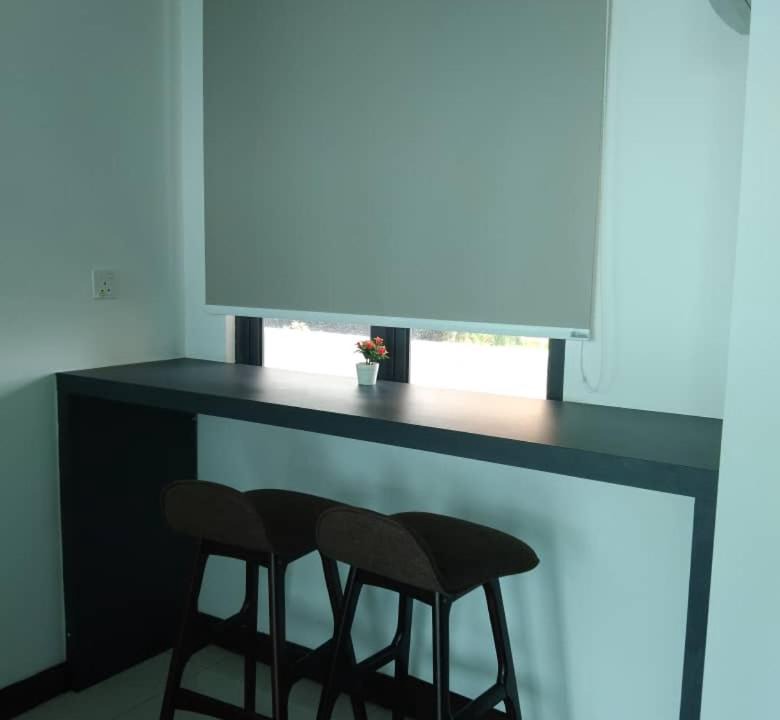 Photo of Others in Kampung Bahasa Kapor