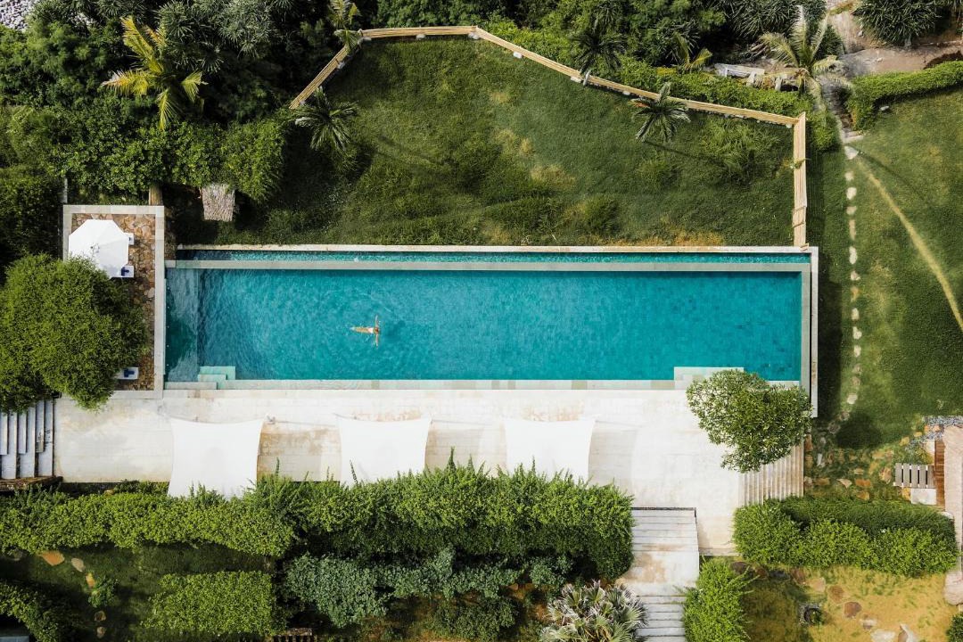 Photo of Others in Seraya