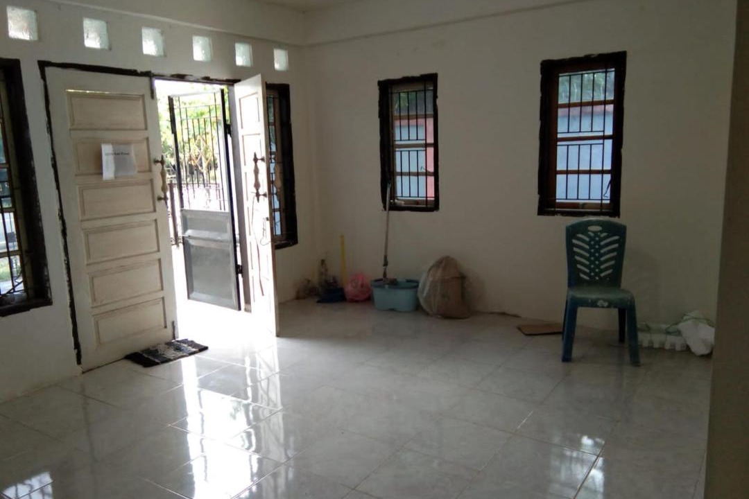 Photo of Others in Sulawesi