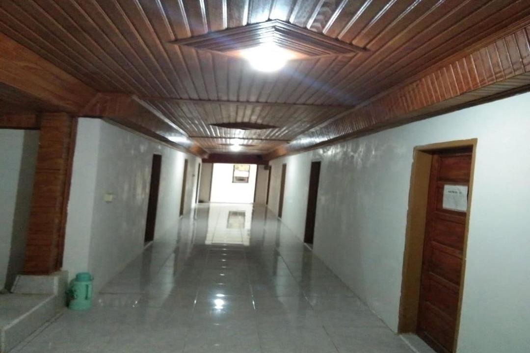 Photo of Others in Sulawesi