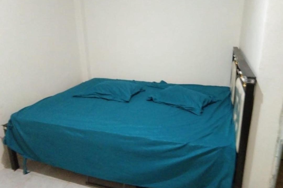 Photo of Bedroom in Sulawesi