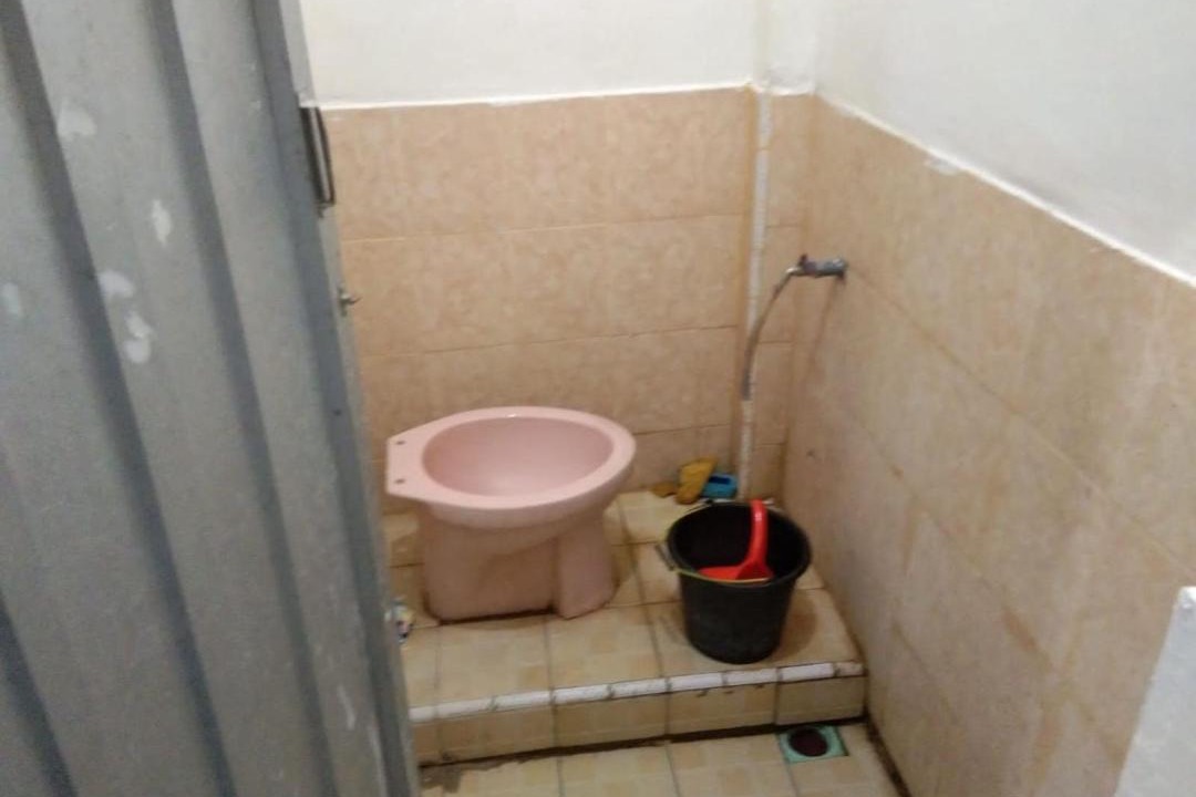 Photo of Bathroom in Sulawesi