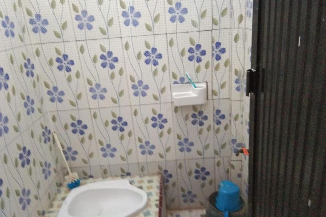 Photo of Bathroom in Sulawesi
