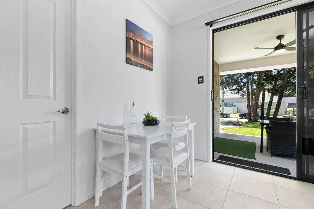 Photo of Others in Bongaree