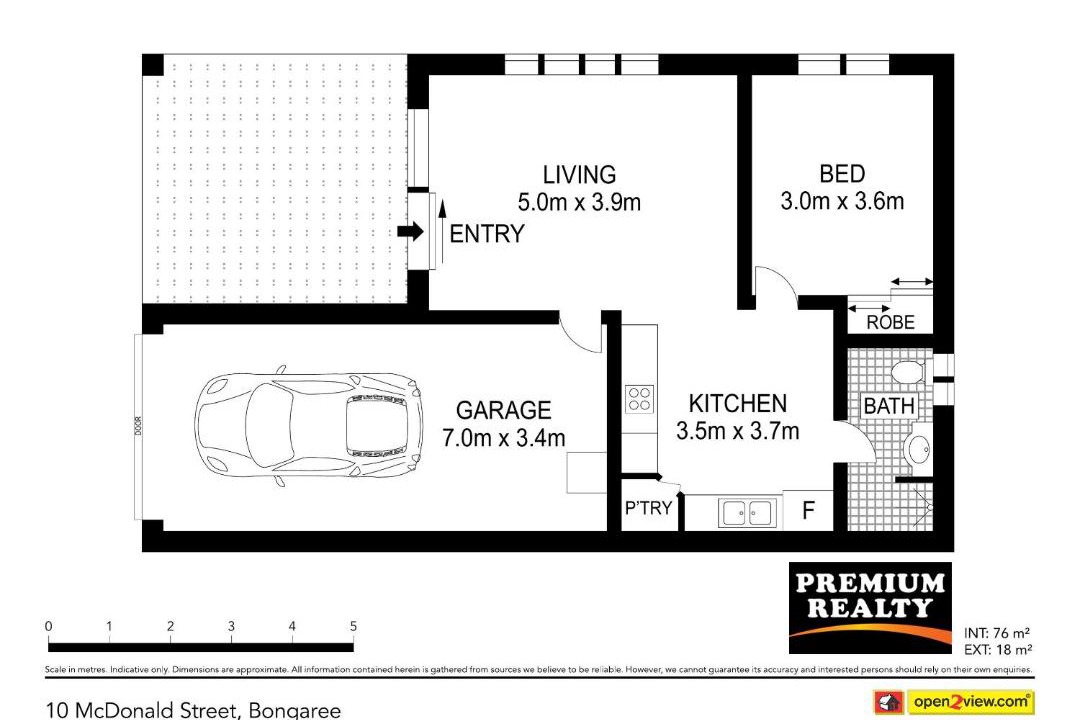 Photo of Others in Bongaree