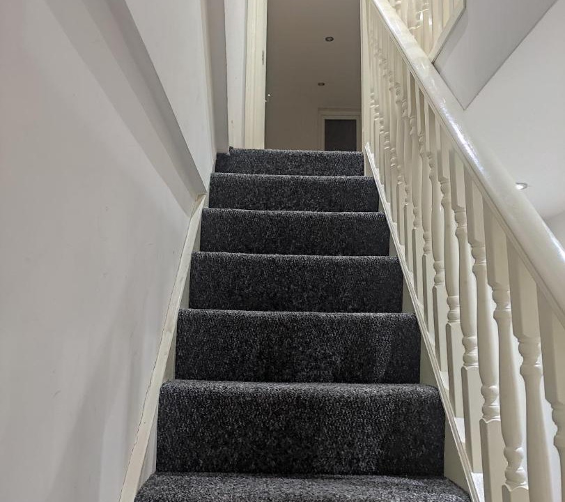 Photo of Others in Boleyn