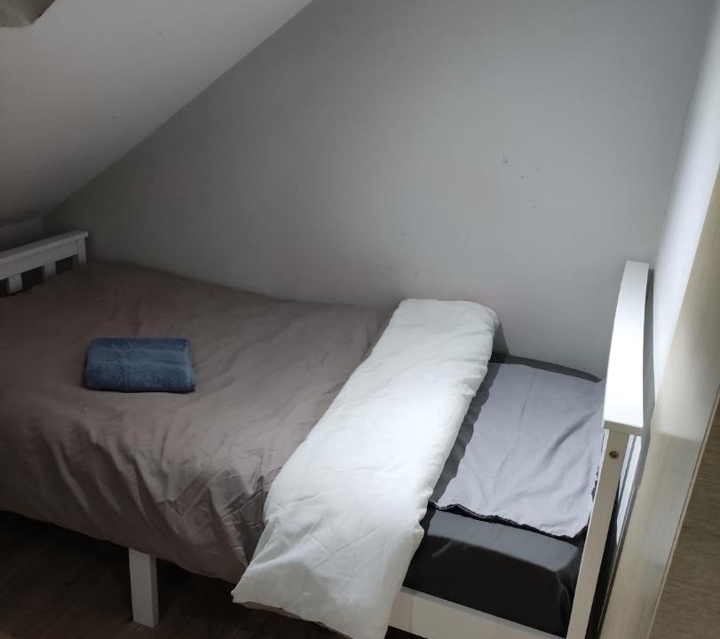 Photo of Others in Boleyn