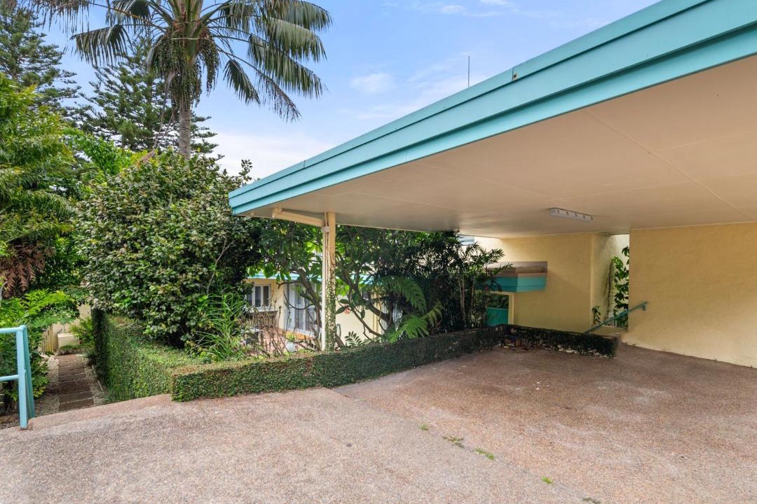 Photo of Others in Salamander Bay