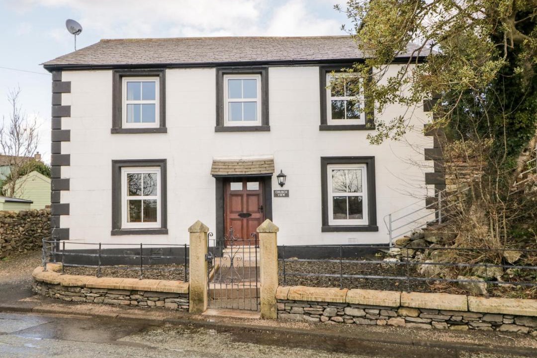 Photo of Others in Duddon Valley