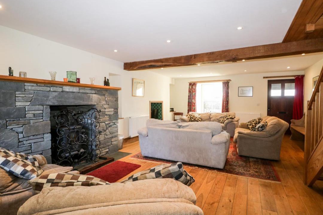 Photo of Others in Duddon Valley