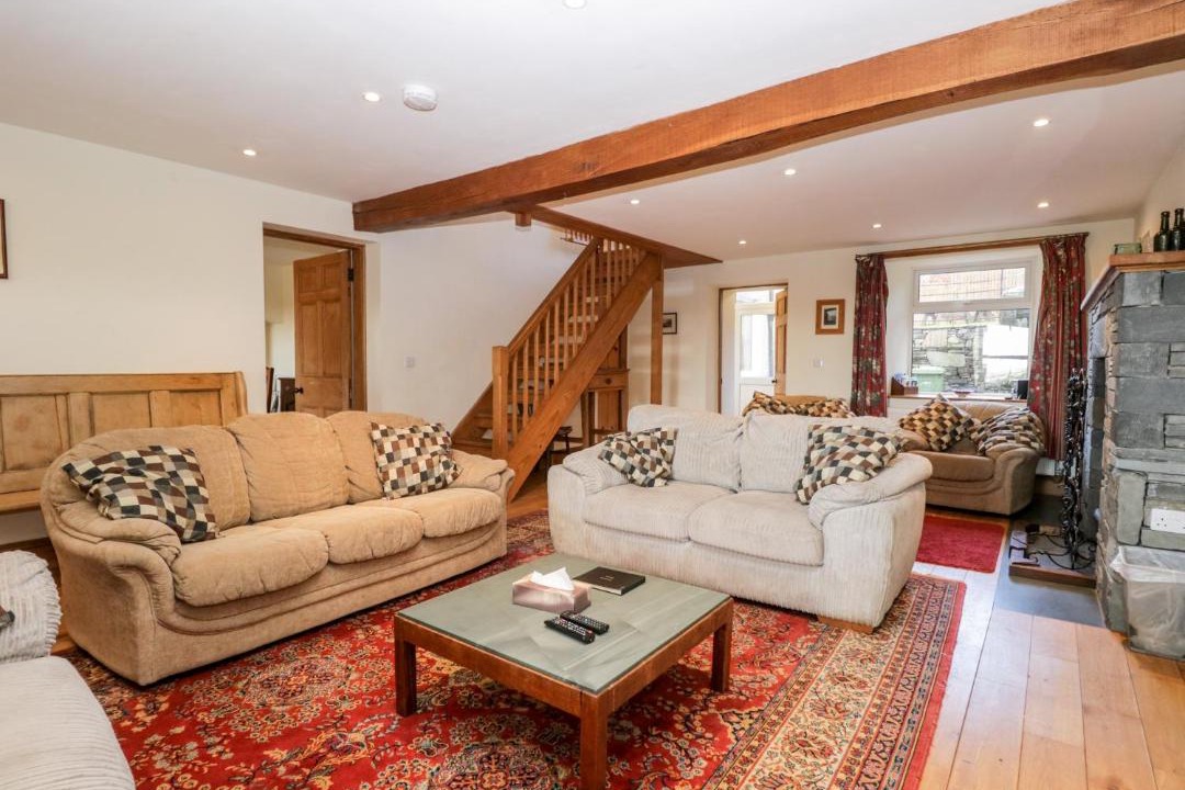 Photo of Others in Duddon Valley