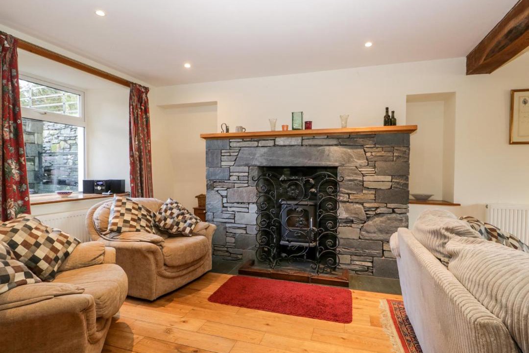 Photo of Others in Duddon Valley