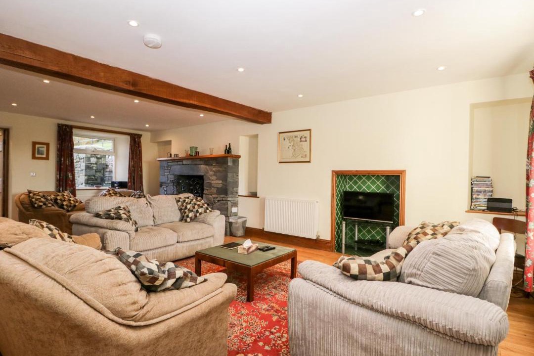 Photo of Others in Duddon Valley