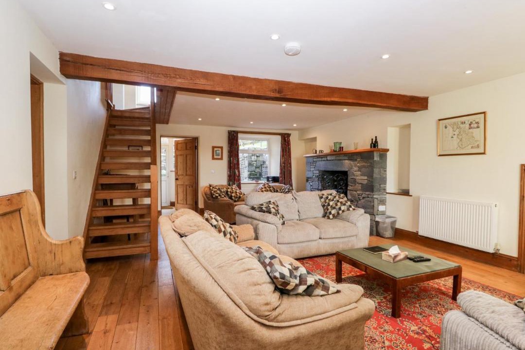 Photo of Others in Duddon Valley