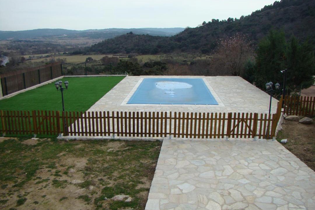 Photo of Others in El Tiemblo