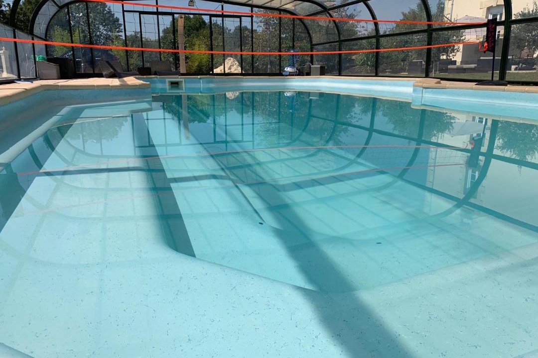 Photo of Others in Mougon-Thorigne