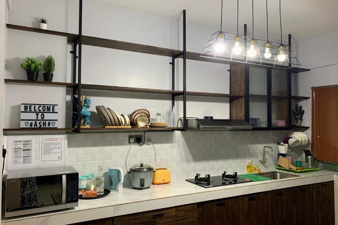 Photo of Others in Hulu Kinta