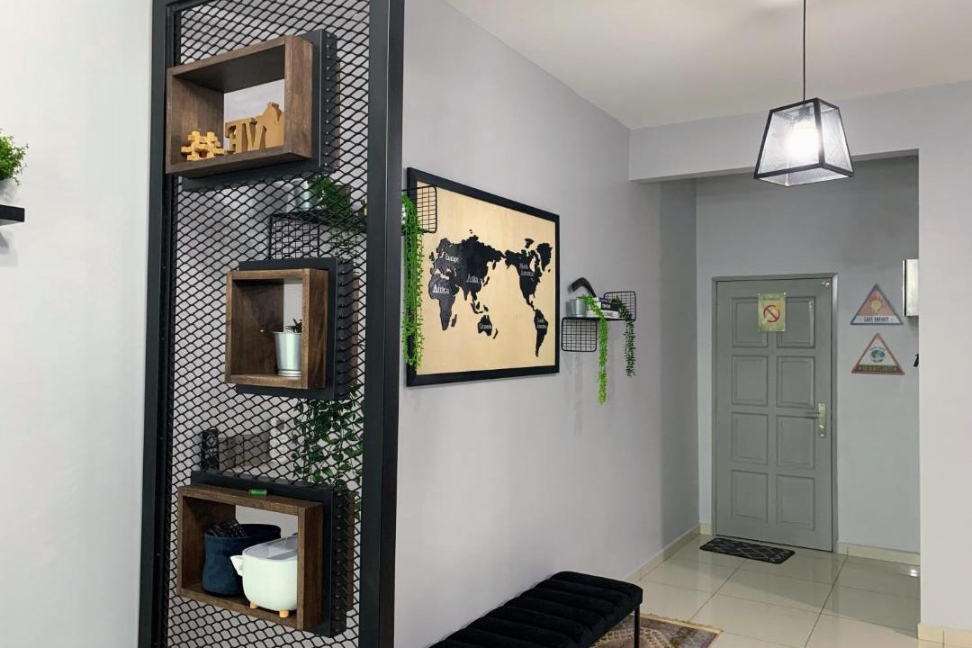 Photo of Others in Hulu Kinta