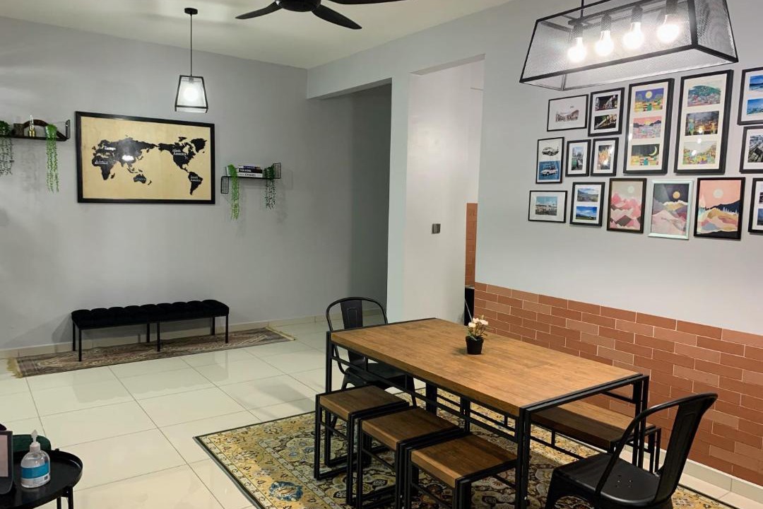 Photo of Others in Hulu Kinta