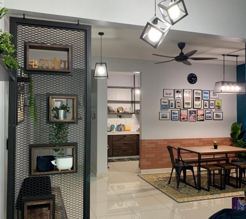 Photo of Others in Hulu Kinta