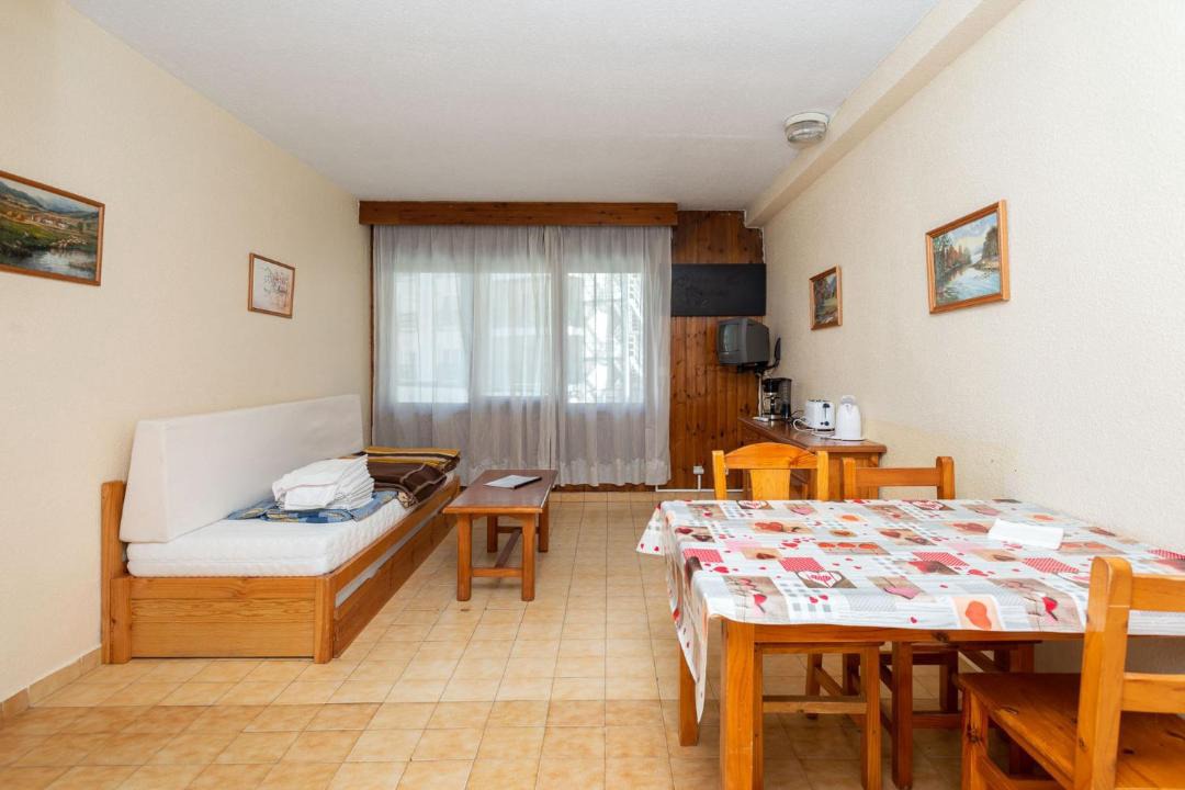 Photo of Others in Pas de la Casa