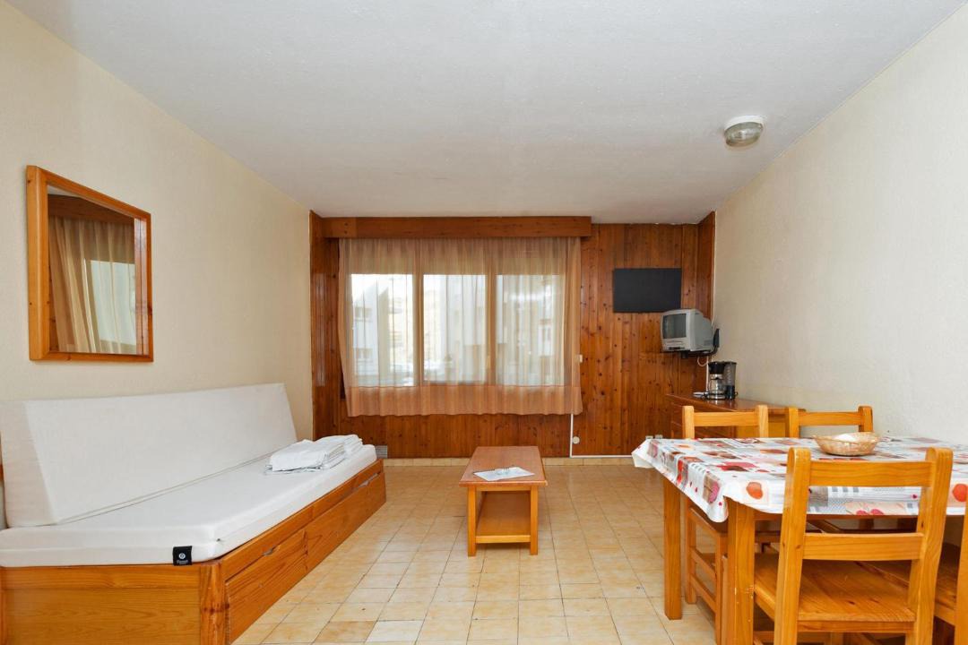 Photo of Others in Pas de la Casa