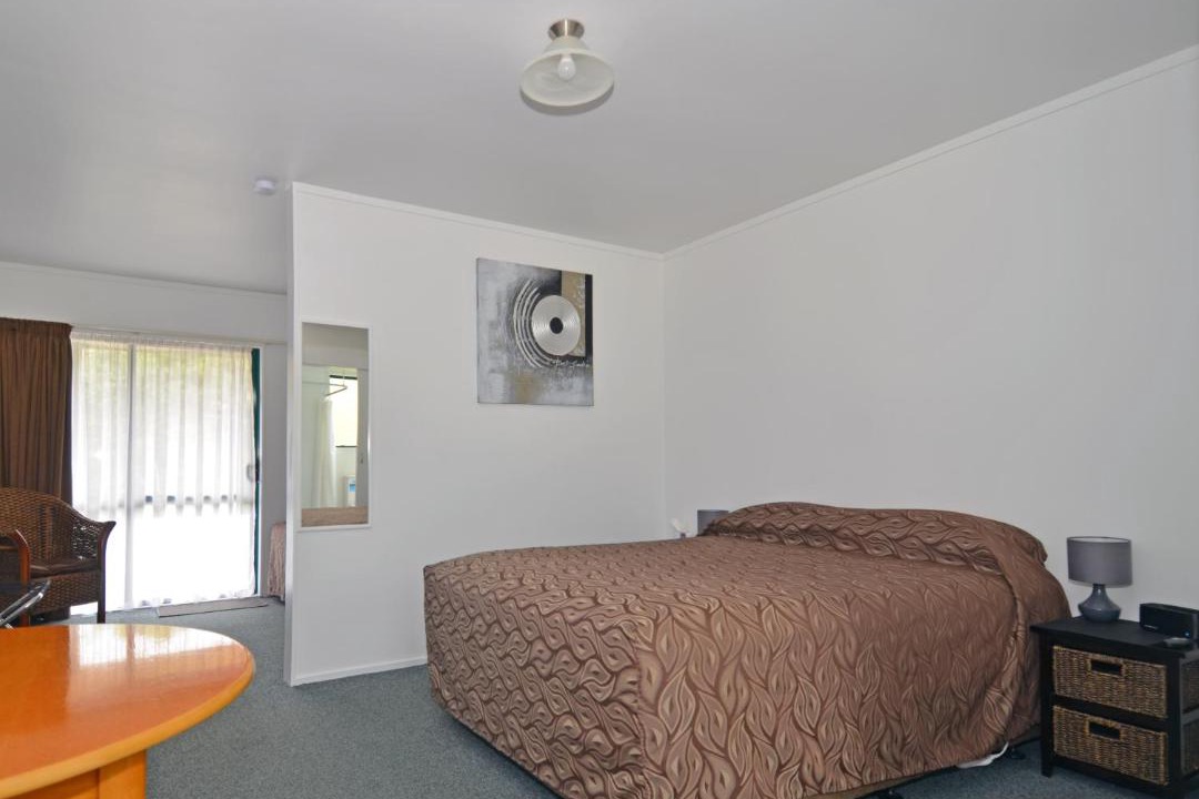 Photo of Others in Foxton