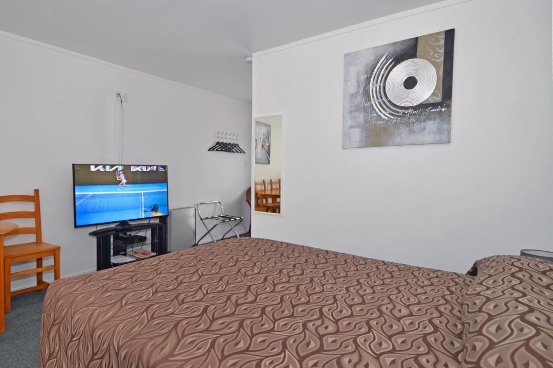 Photo of Others in Foxton