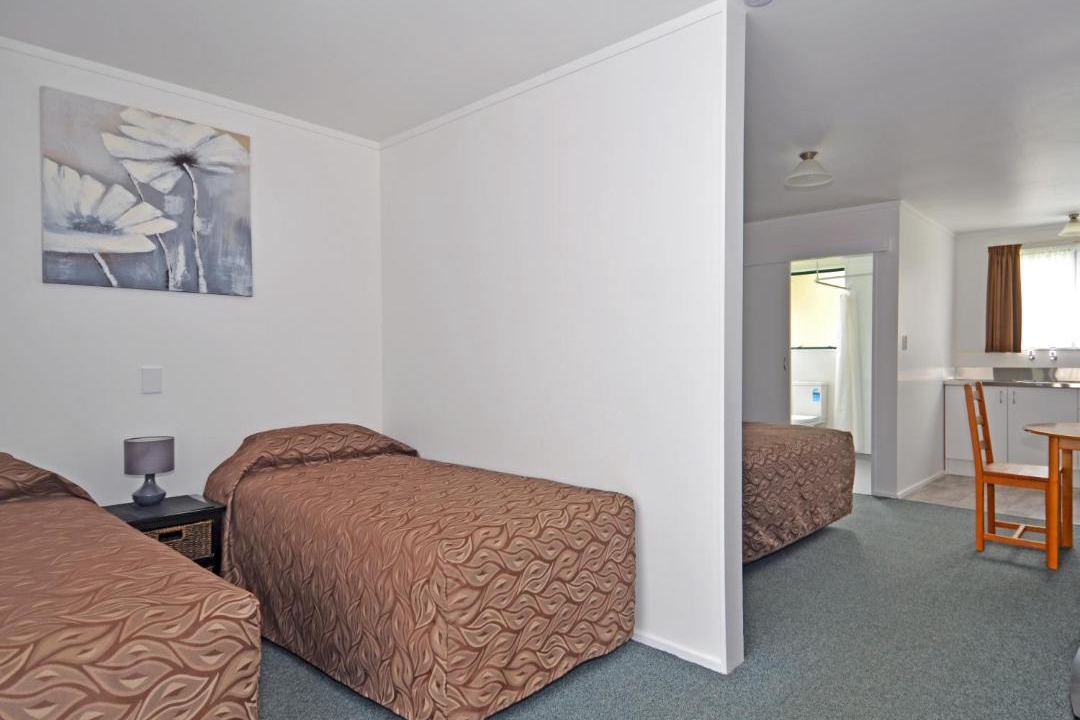 Photo of Others in Foxton