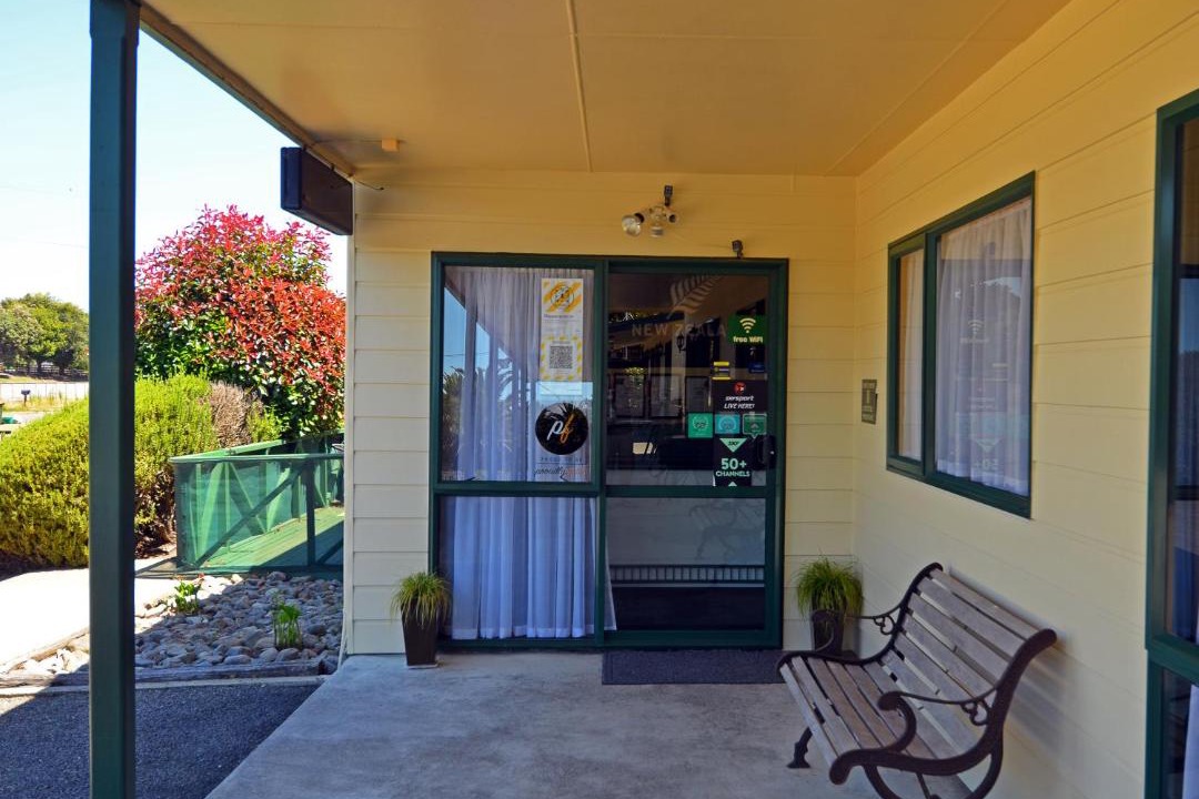 Photo of Others in Foxton