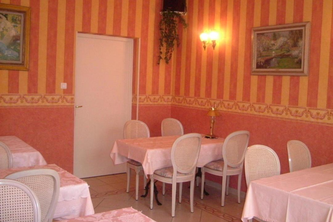 Photo of Others in Etreaupont