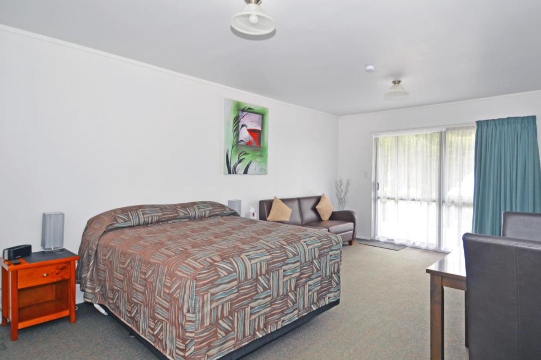 Photo of Others in Foxton