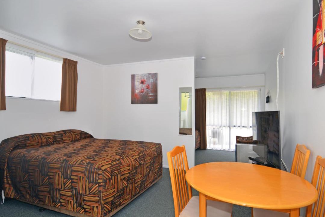 Photo of Others in Foxton