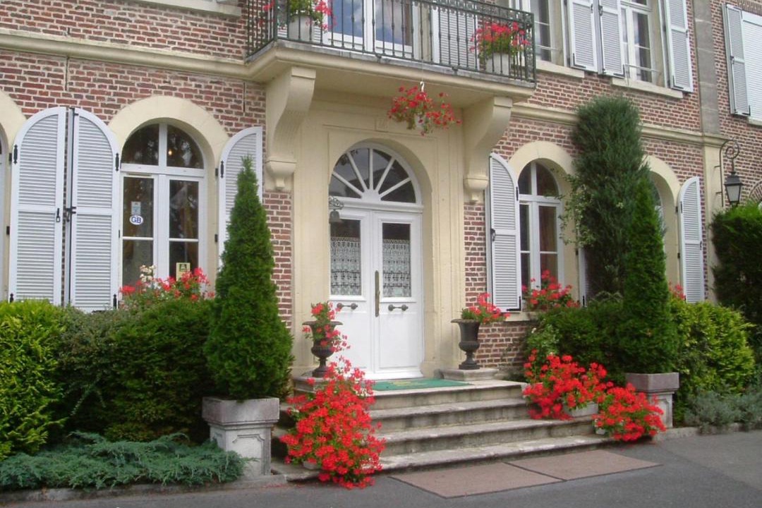Photo of Others in Etreaupont