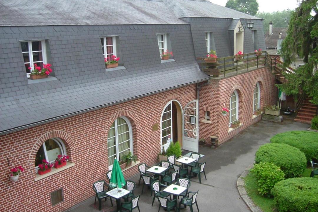 Photo of Others in Etreaupont
