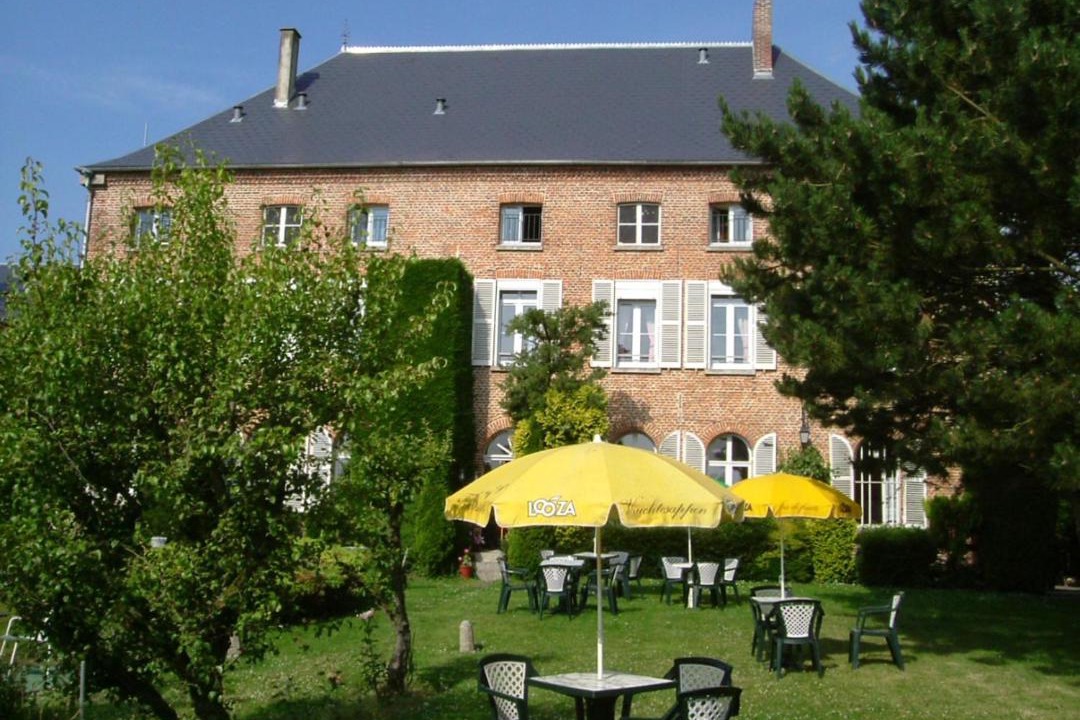 Photo of Others in Etreaupont