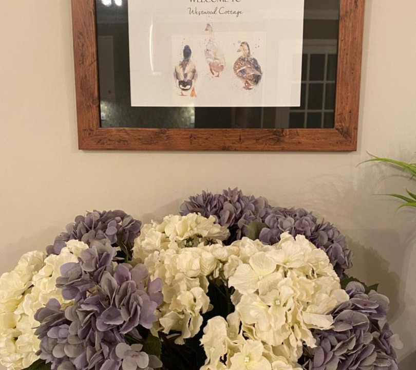 Photo of Others in Aboyne