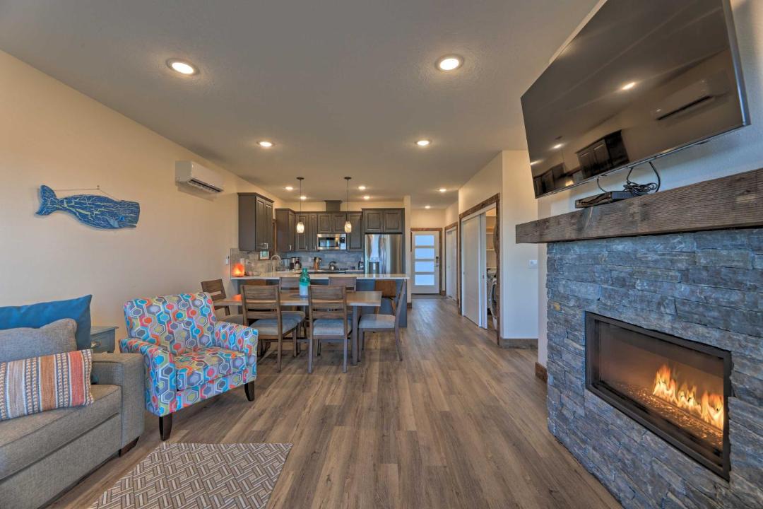 Photo of Others in Waldport