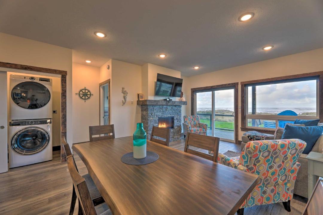 Photo of Others in Waldport