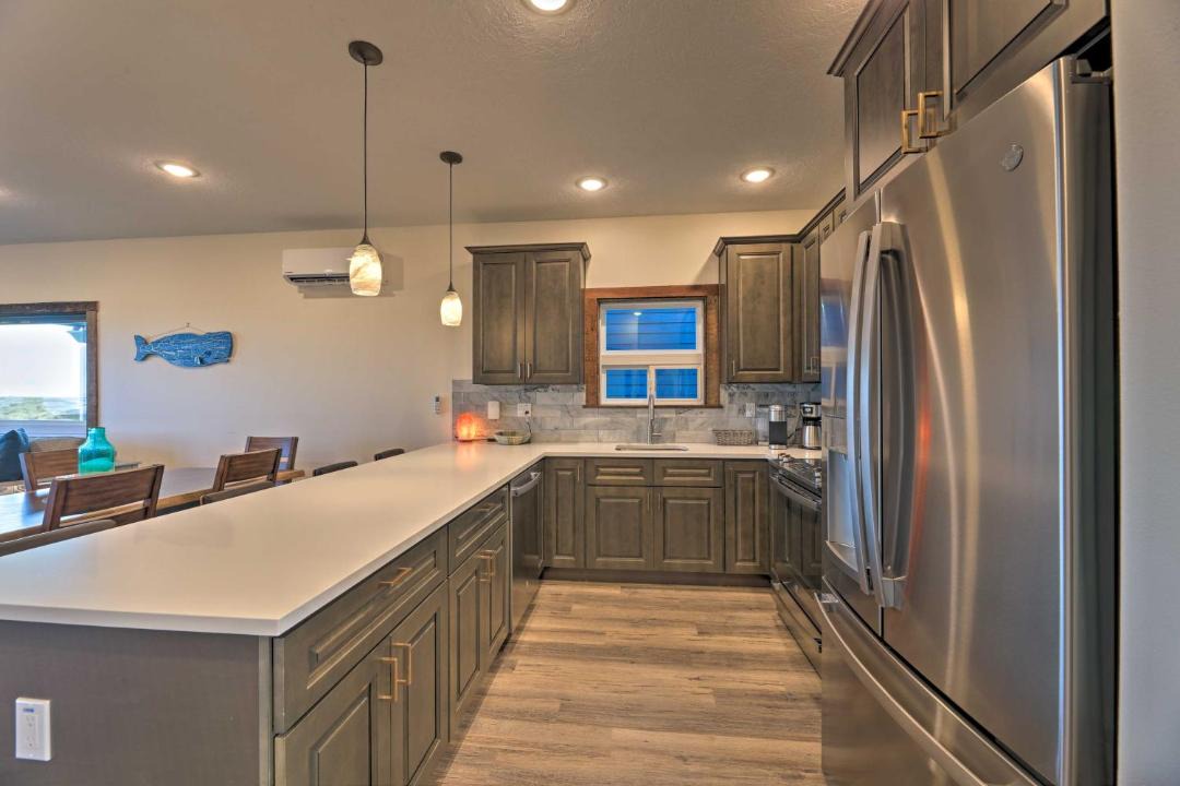 Photo of Others in Waldport