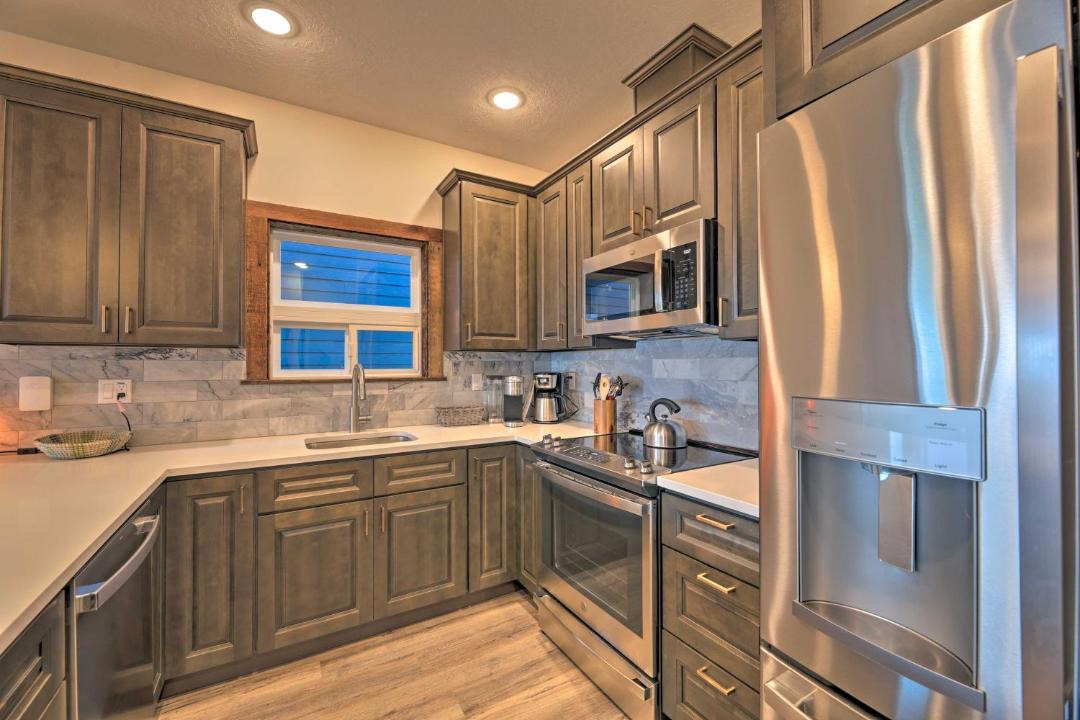 Photo of Others in Waldport