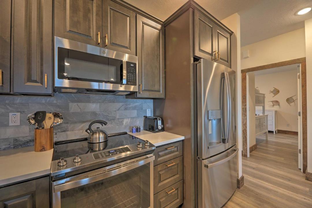 Photo of Others in Waldport