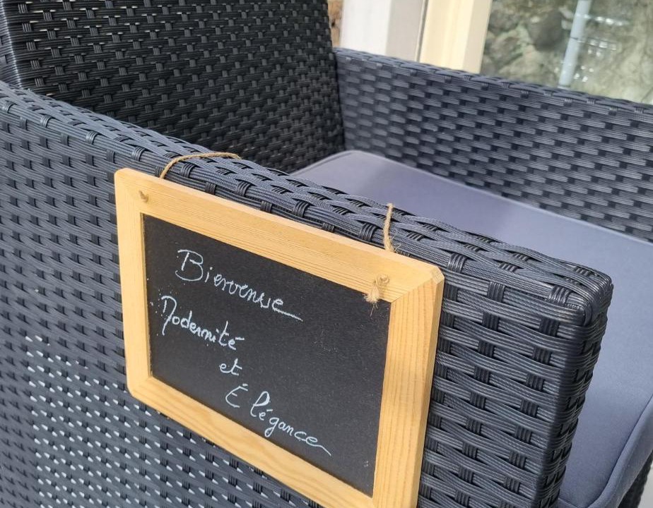 Photo of Others in Issoire